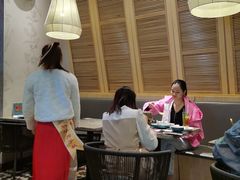 -美奈小馆·越南料理(福田星河COCO Park店)