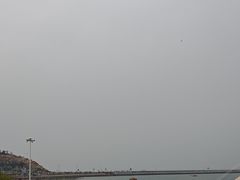 -在海一方公园