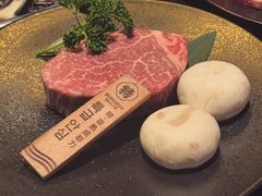 -火浪壹 by tigergrill(33小镇店)