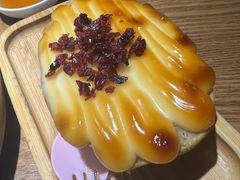 -甬上名灶·首店(环城西路店)