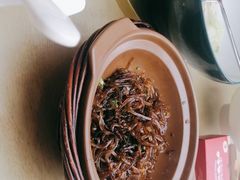 -有红鸡毛店·川菜(建设路店)