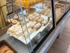 -匠造烘焙(联洋店)