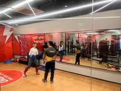 -乐刻运动健身(锦绣乐购店)