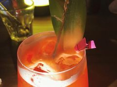 -1BAR音乐清吧