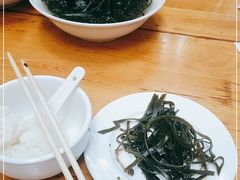 -雨田饭店(华兴东街店)