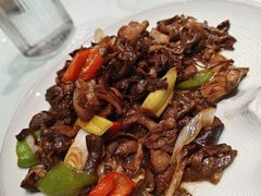 -蔡家酒楼(一德街店)