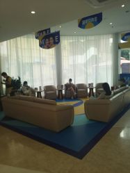 -深圳美莱医疗美容医院