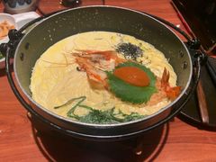-摩打食堂(江南西店)