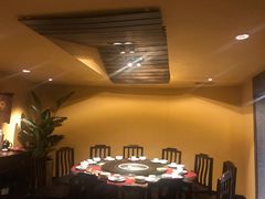 包厢-大良毋米粥(锦龙路总店)