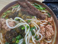 -豆香园(龙翔店)