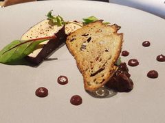 -Restaurant Paul Bocuse