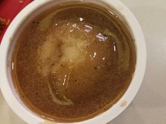 -肯德基(豫园店)