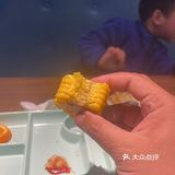 孩子最爱的牛排餐