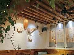-段公子·天龙八部店