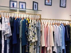 -采姿CA·ZI男女装时装高级定制(成都南路店)