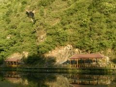 android_upload_pic-白河湾生态旅游一条川