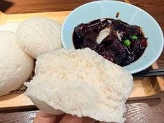 -四灶儿·2005地道杭帮菜(杭州鼓楼1店)