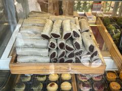 -知味观(湖滨店)