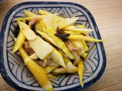 -朱洪元苏式面馆(绿宝广场店)