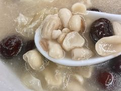 -老福洲(西洪路店)