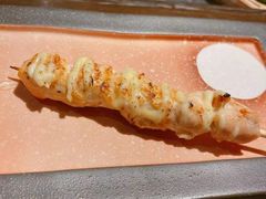 -三川·十酒Izakaya(南昌路店)