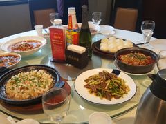 -文杏酒楼(一品天下店)