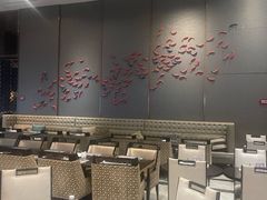 -美食汇·海鲜自助餐·家庭聚会·商务宴请(青秀万达文华店)