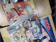 -IPSTAR·潮玩星球·主题店