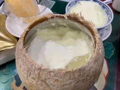 -民信老铺(华盖路店)