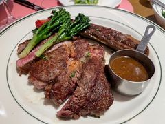 -Kathleen's Bistro&Bar 凯圣琳西餐厅(漕河泾印象城店)