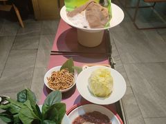 -九鼎轩脆毛肚火锅(三钢里店)