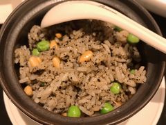 松露炒饭-闽和南(深圳万象城店)