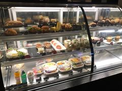 -星巴克(无锡大东方店)