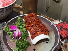 -蜀大侠火锅(春熙路店)