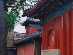 -承恩寺