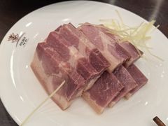 -富春茶社(国庆路店)