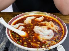 -西月城谭豆花(春熙路店)