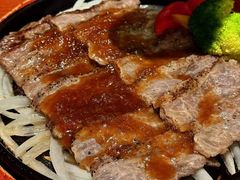 -千代武日本料理(爱建店)