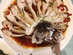 -西塘人家•黑金冠本地好店