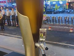 -蚝美人·生蚝海鲜烧烤(茶花园店)