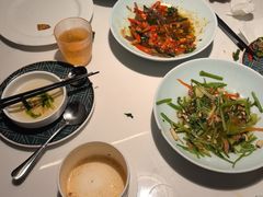 -7017浙菜•建德味(市心北路店)