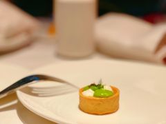 -L'Arome芳芳法国餐厅(仙林金鹰店)