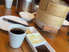 -北京老铺烤鸭(西稍门店)