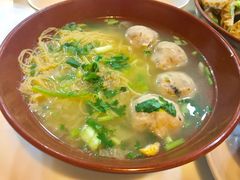 -德兴茶餐厅(沙田店)