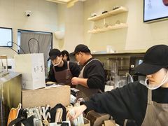 -开元商城(钟楼店)