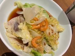 -南翔馒头店(豫园店)