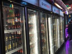 -王庄阿咪海鲜大排档(象园店)