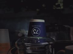 -73coffee(创智天地店)