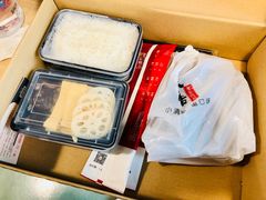 外卖-鱼酷活鱼烤鱼(中联广场店)