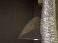 -正清和·推拿养生(二七广场店)